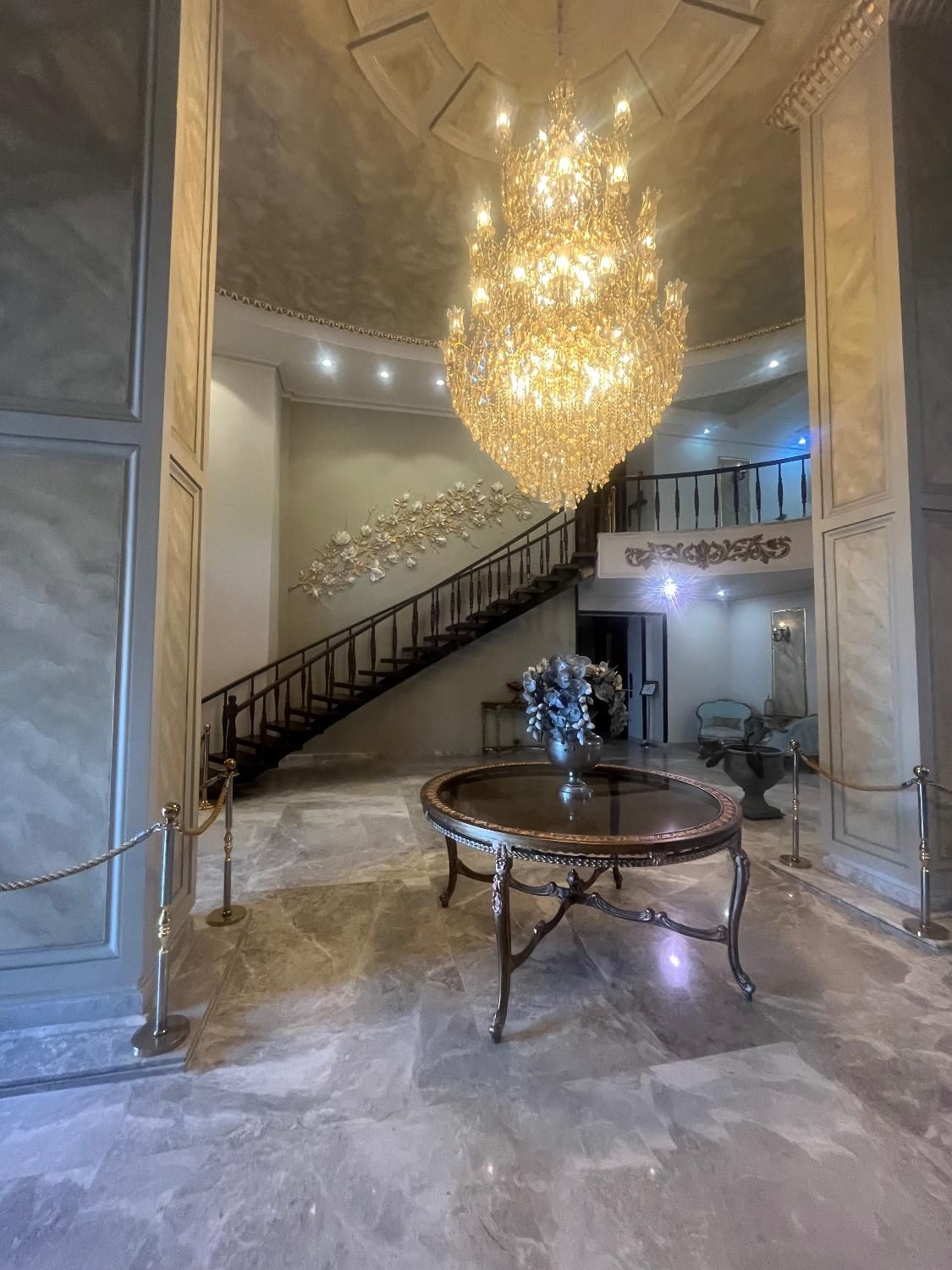 رهن برج لوکس در بلوار ساحلی/ ویو دریا|اجارهٔ آپارتمان|بابلسر, |دیوار