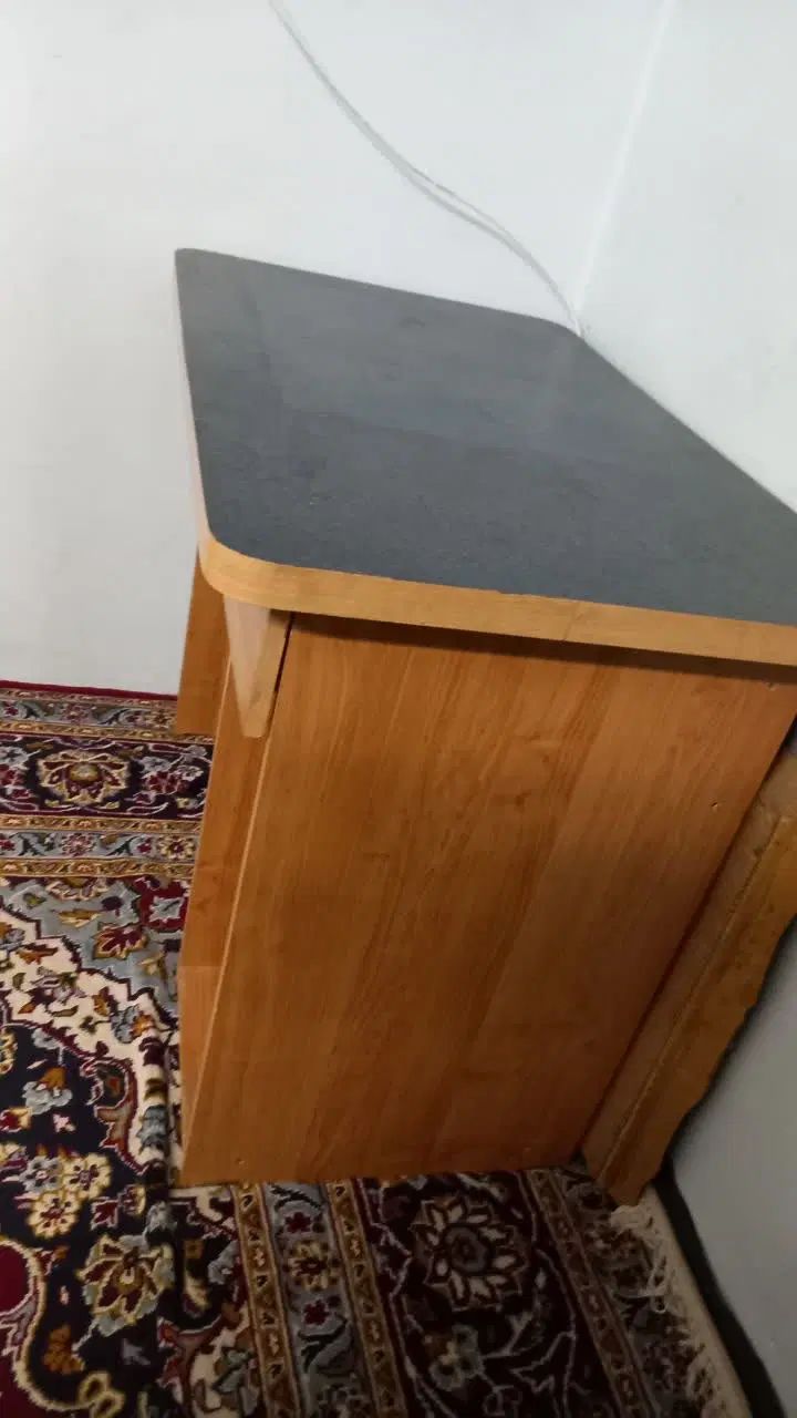 میزتحریر|میز تحریر و کامپیوتر|مشهد, کوی المهدی|دیوار