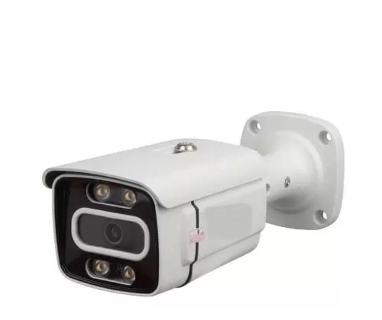 برندهای معتبر دوربین مداربسته نصب مهندسی|دوربین مداربسته|شهریار, شهریار|دیوار