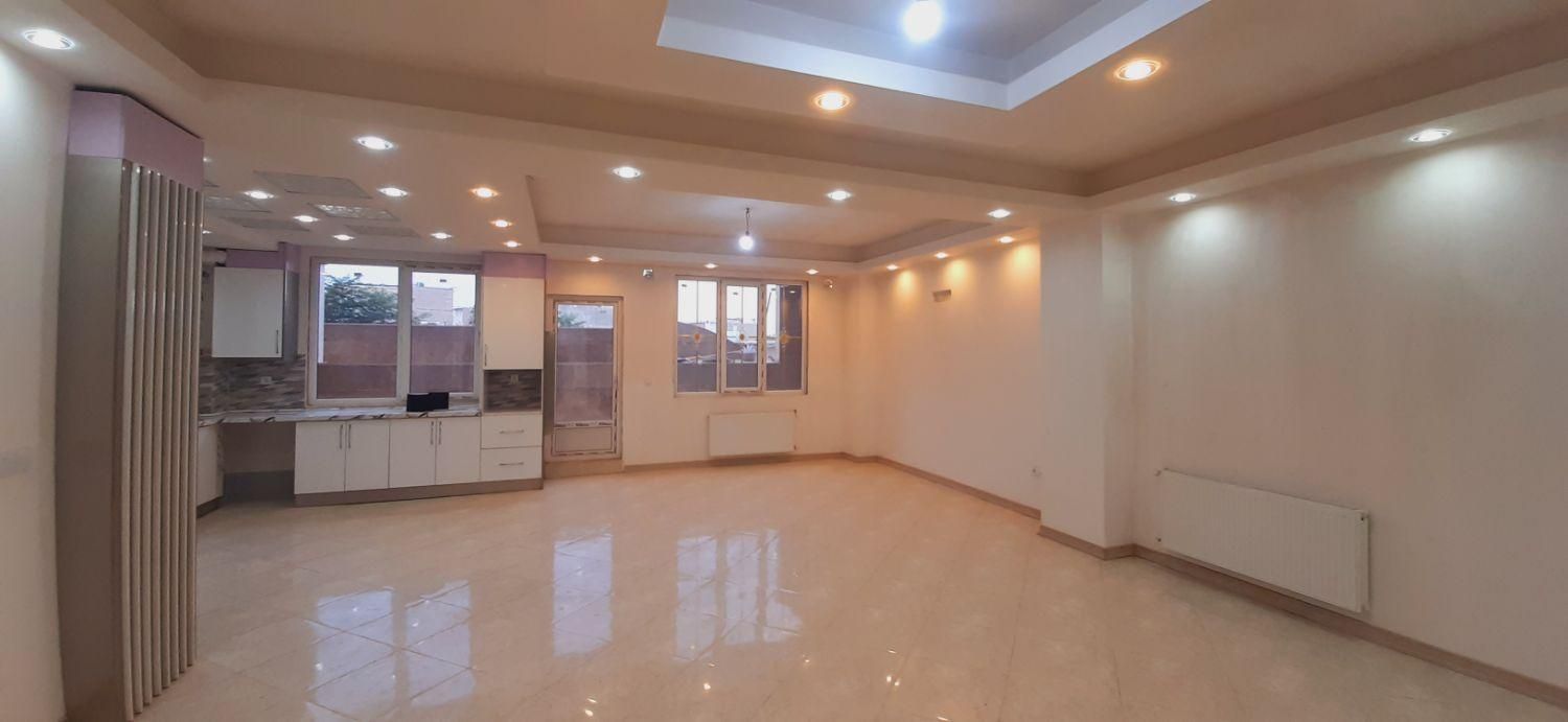 آپارتمان نوساز ۱۰۷ متری محمدیه ادیبان ۲|فروش آپارتمان|اسلامشهر, شهرک محمدیه|دیوار