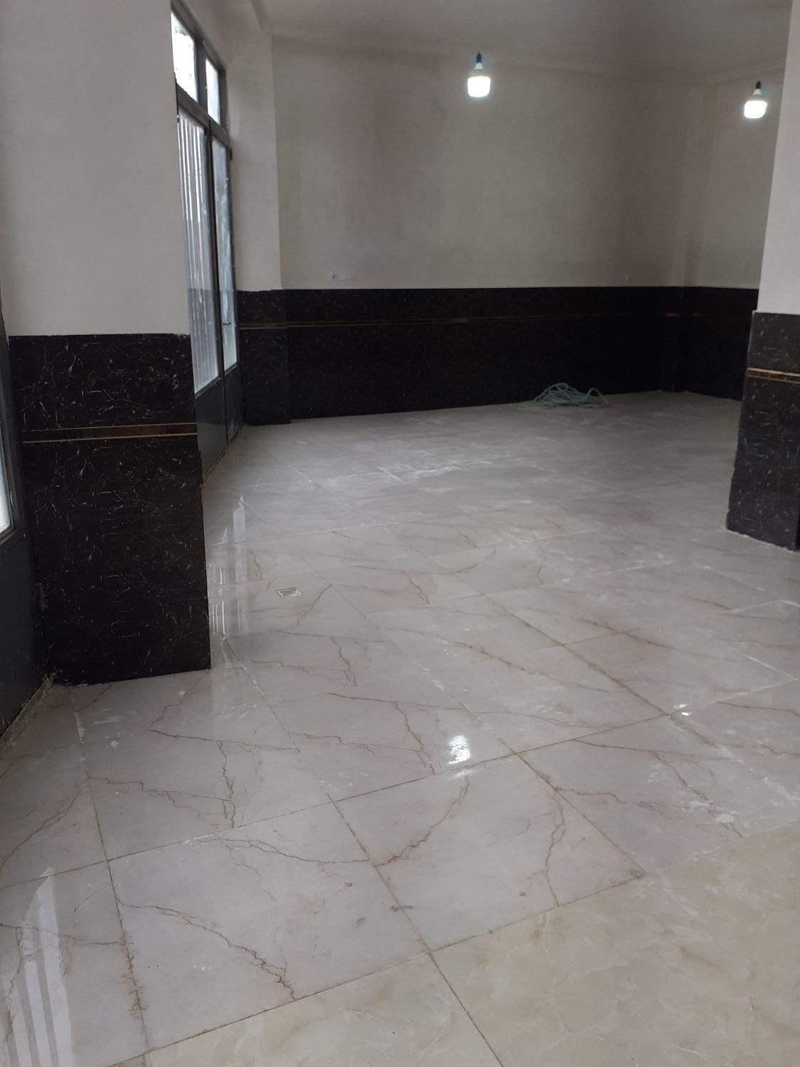 اجاره مغازه ۵۰ متری.شهرک‌ولیعصر|اجارهٔ مغازه و غرفه|گرمی, |دیوار