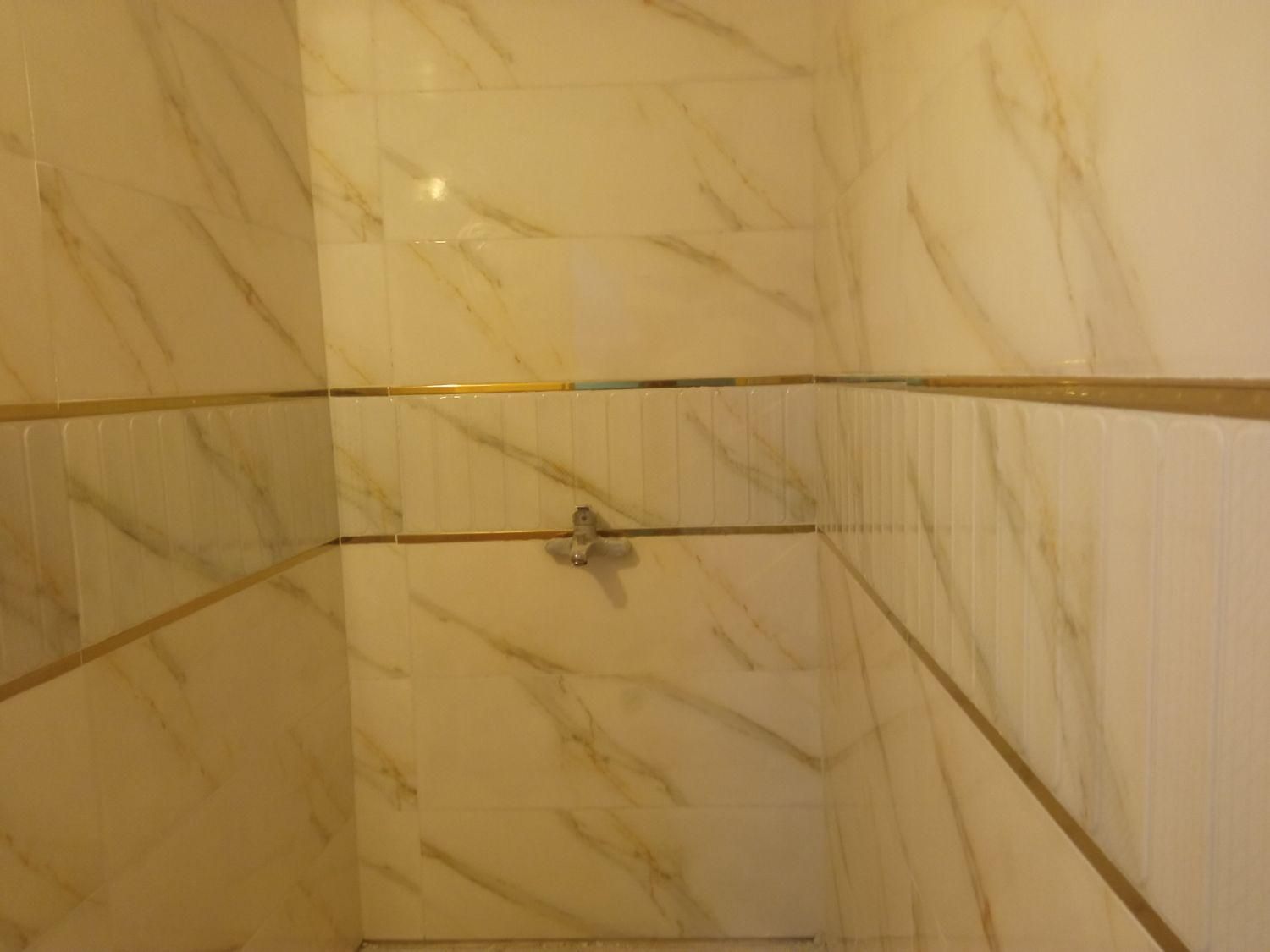 کاشی کار سرامییک کار|خدمات پیشه و مهارت|مشهد, هدایت|دیوار