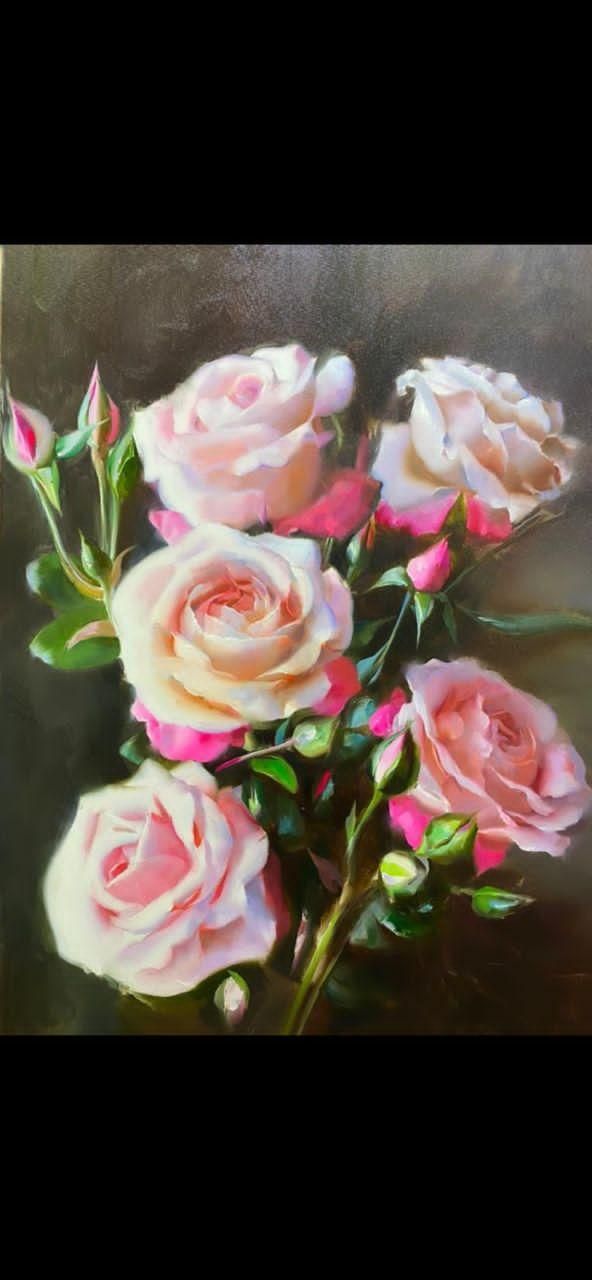 آموزش حرفه ای طراحی و نقاشی|خدمات آموزشی|بندرعباس, |دیوار