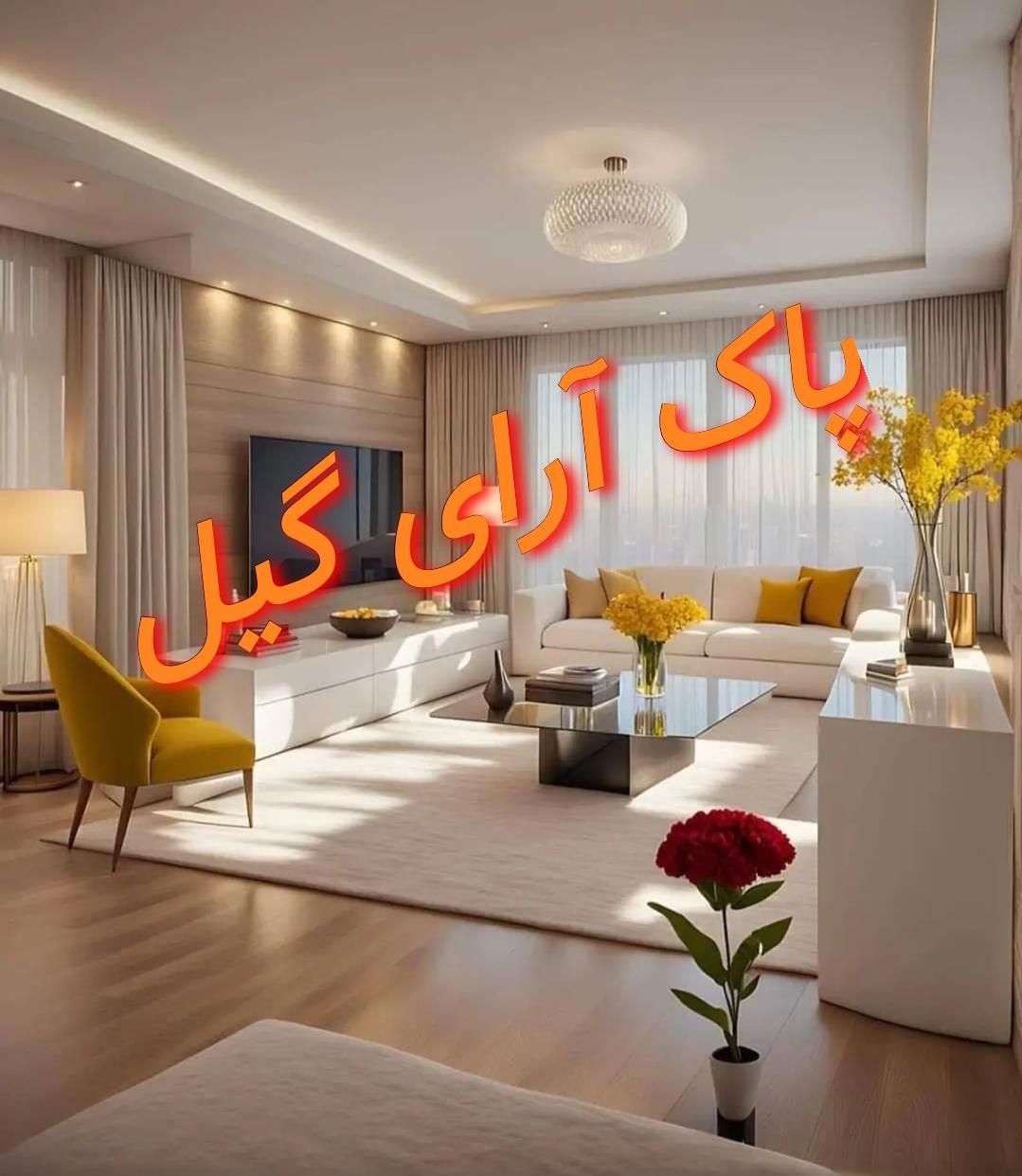 شرکت نظافتی پاک آرای گیل( مهندسین پاک)|خدمات نظافت|رشت, توشیبا|دیوار