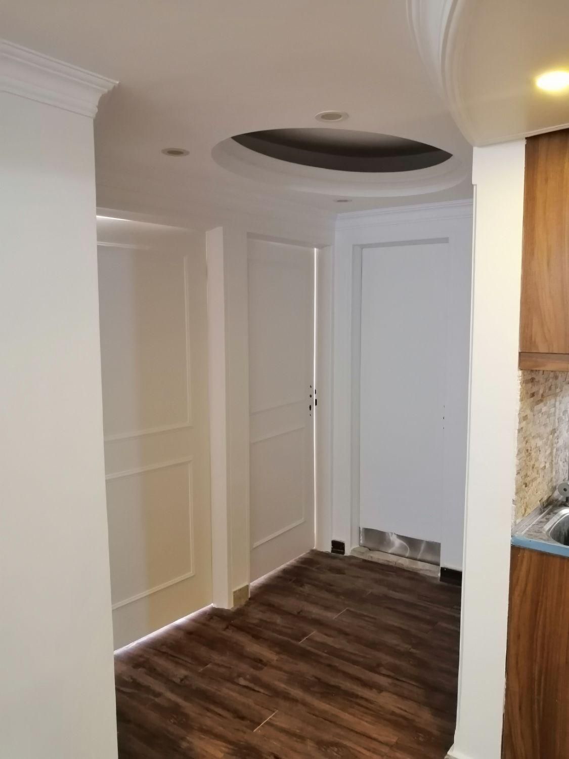 نقاش و نقاشی ورنگ آمیزی ساختمانی|خدمات پیشه و مهارت|صباشهر, |دیوار