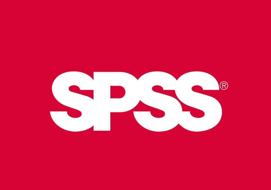 انجام پروژه های SPSS|خدمات رایانه‌ای و موبایل|تهران, ستارخان|دیوار