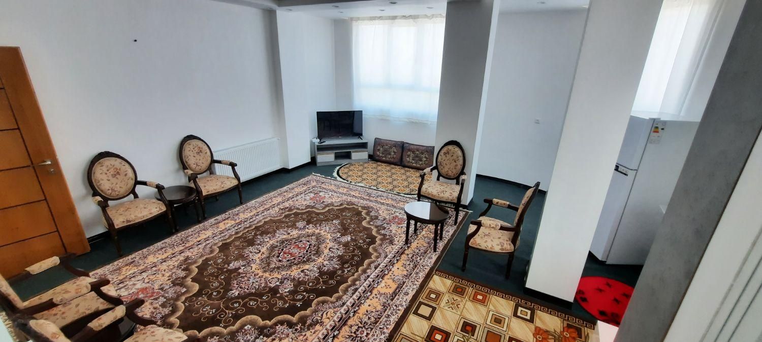سوئیت مبله،تمیز،نوساز،آرام|اجارهٔ کوتاه‌مدت آپارتمان و سوئیت|یزد, |دیوار