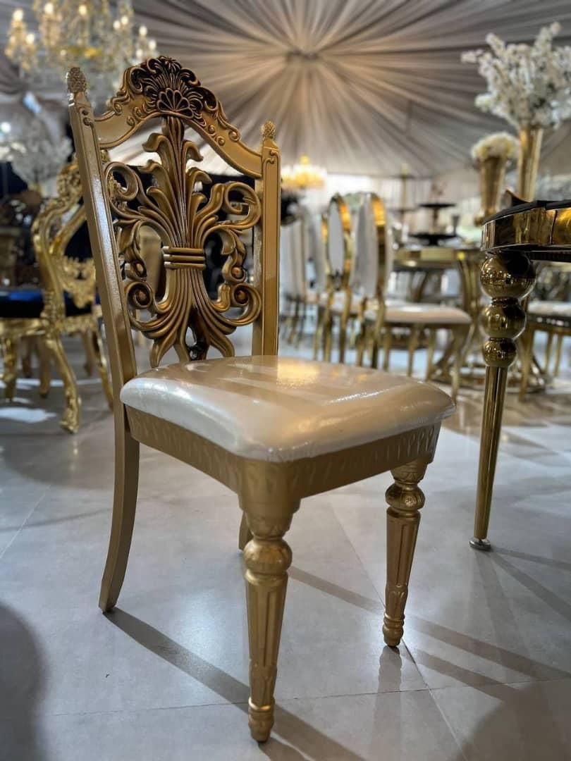 صندلی تالاری تکتاز/رستورانی/تالار|صندلی و نیمکت|اندیمشک, |دیوار