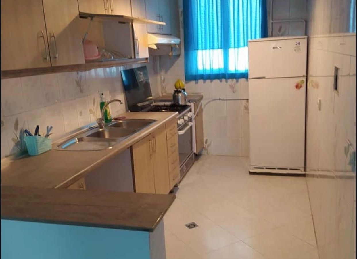 اردبیل مسافرین منطقه دریاچه شورابیل تمیز شیک|اجارهٔ کوتاهمدت آپارتمان و سوئیت|اردبیل, |دیوار