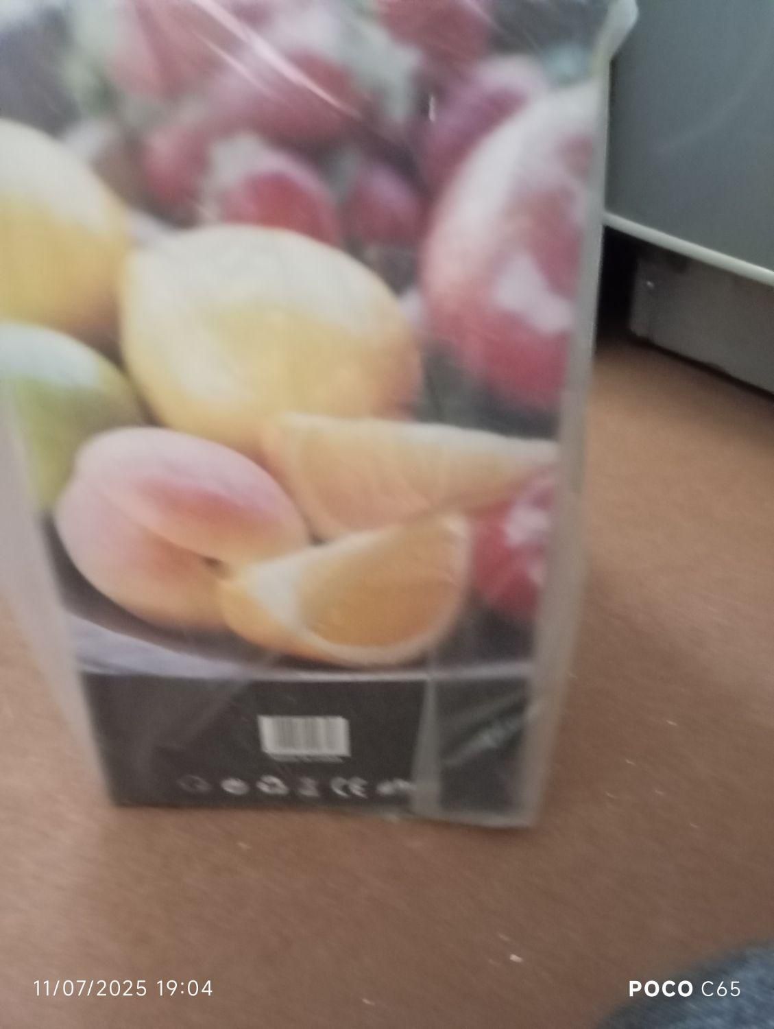 آبمیوه گیر|سایر لوازم برقی|پارس‌آباد, |دیوار