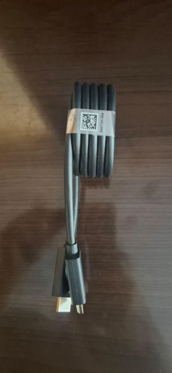 کابل اورجینال Hdmi سری x|قطعات و لوازم جانبی رایانه|الوند, |دیوار