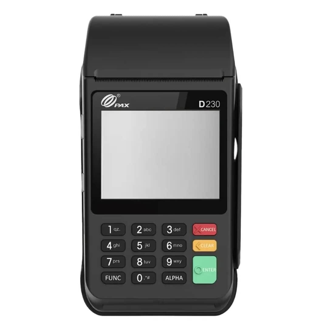 فروش دستگاه کارتخوان سیار و کش لس(کارت به کارت)|فروشگاه و مغازه|قائمشهر, |دیوار