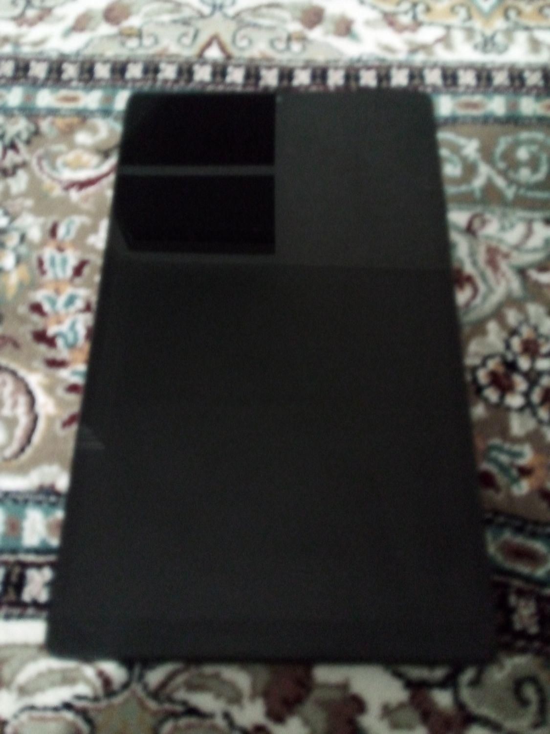 تبلت galaxy tab a7 lite|تبلت|اصفهان, برازنده|دیوار