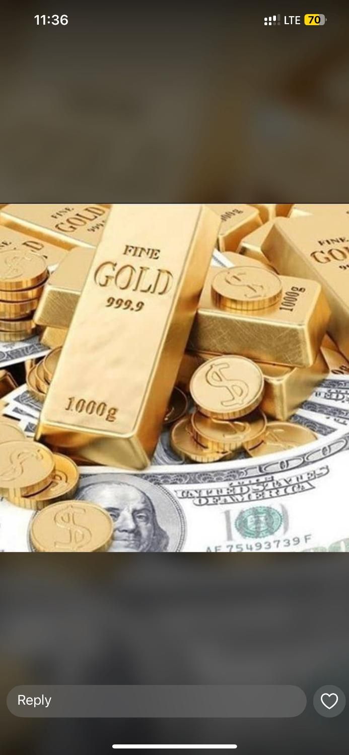منشی با روابط عمومی قوی|استخدام بازاریابی و فروش|تهران, تهرانپارس شرقی|دیوار