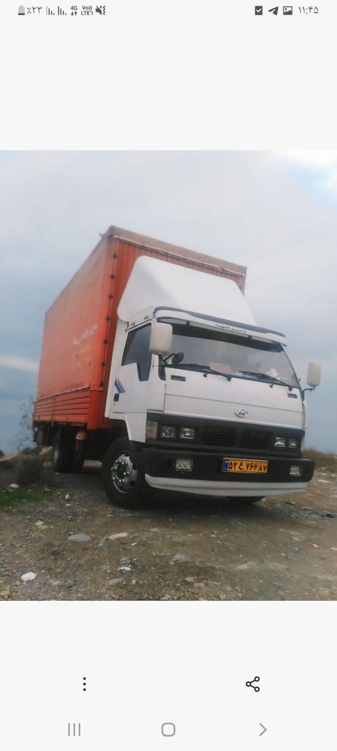 حمل بار اسباب کشی اثاثیه منزل مبلمان نیسان 5کارگر|خدمات حمل و نقل|زنجان, |دیوار