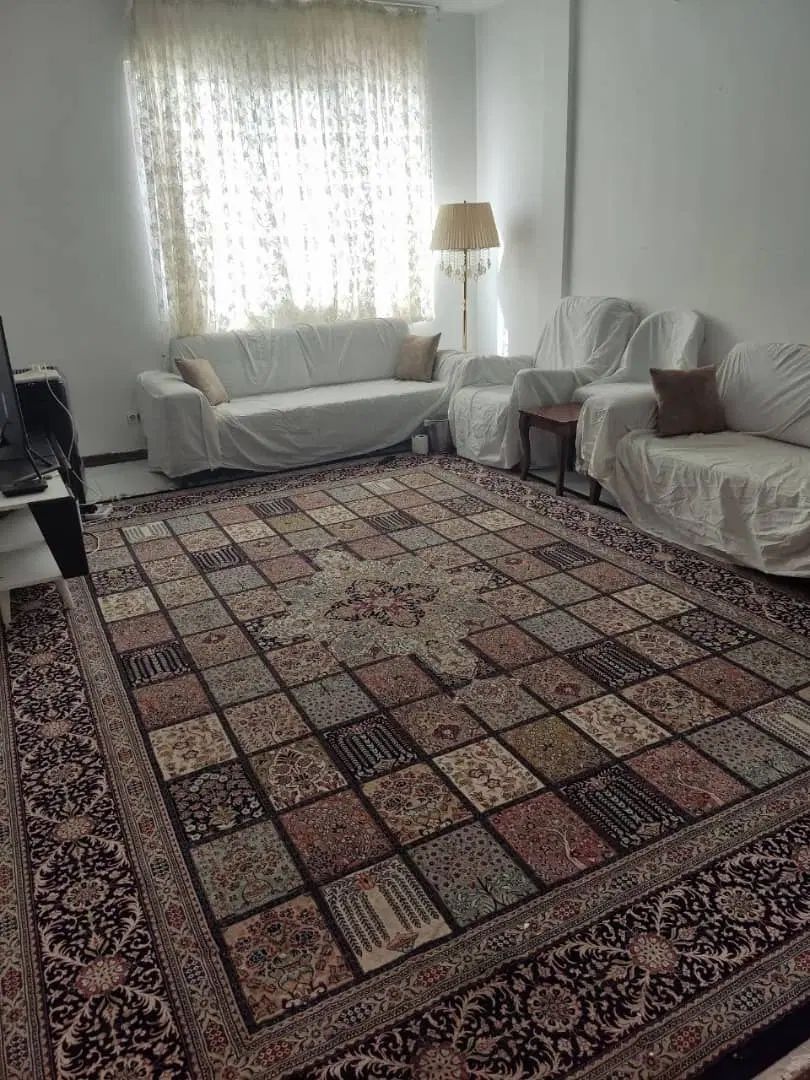 مسکن مهرنور/۱۹واحدی/حاشیه ادیب/شیک مرتب/|اجارهٔ آپارتمان|نیشابور, مسکن مهر نور|دیوار