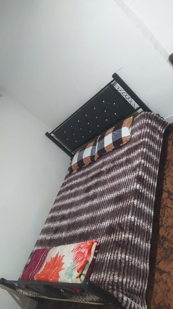 اجاره روزانه خونه مبله اپارتمان منزل مبله|اجارهٔ کوتاه‌مدت آپارتمان و سوئیت|کازرون, |دیوار