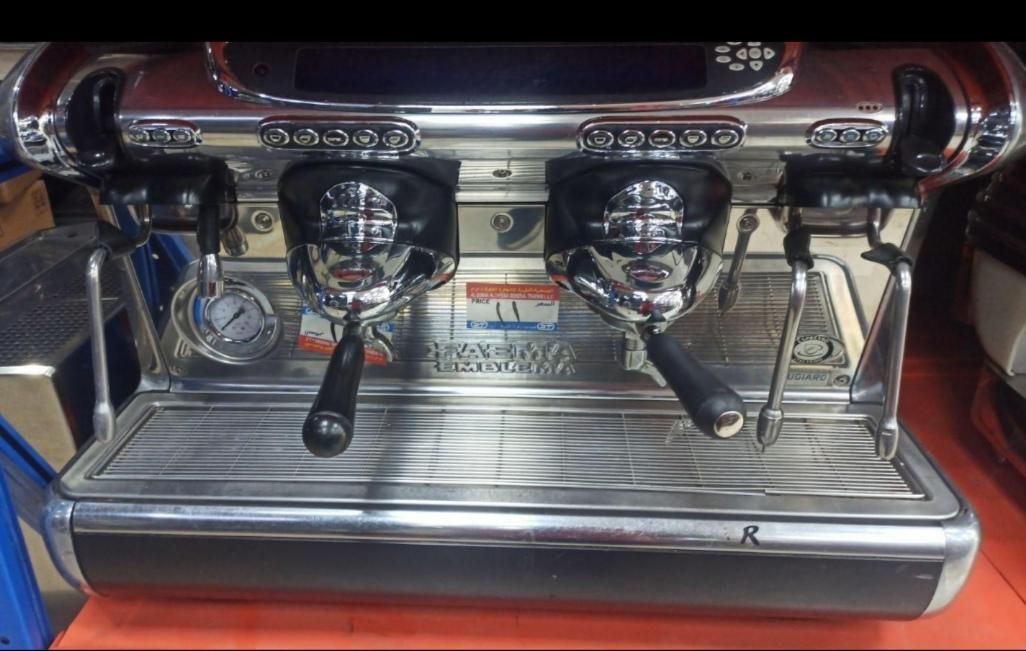 فائما . وگا . دالاکورته|کافیشاپ و رستوران|بندرعباس, |دیوار