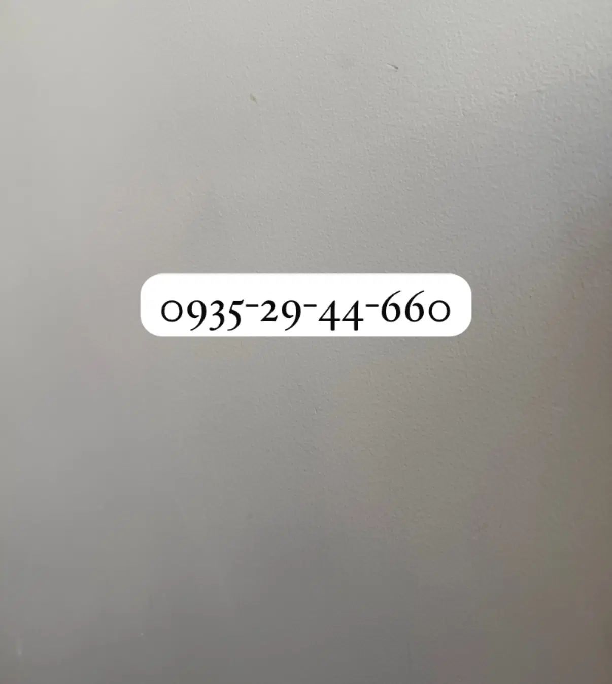 0935-29-44-660|سیم‌کارت|تهران, نیروی هوایی (پیروزی)|دیوار
