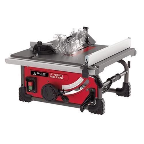 اره میزی 210s محک 1500وات طرح دیوالت +ضمانت یکساله|ابزارآلات|اصفهان, هفتون|دیوار