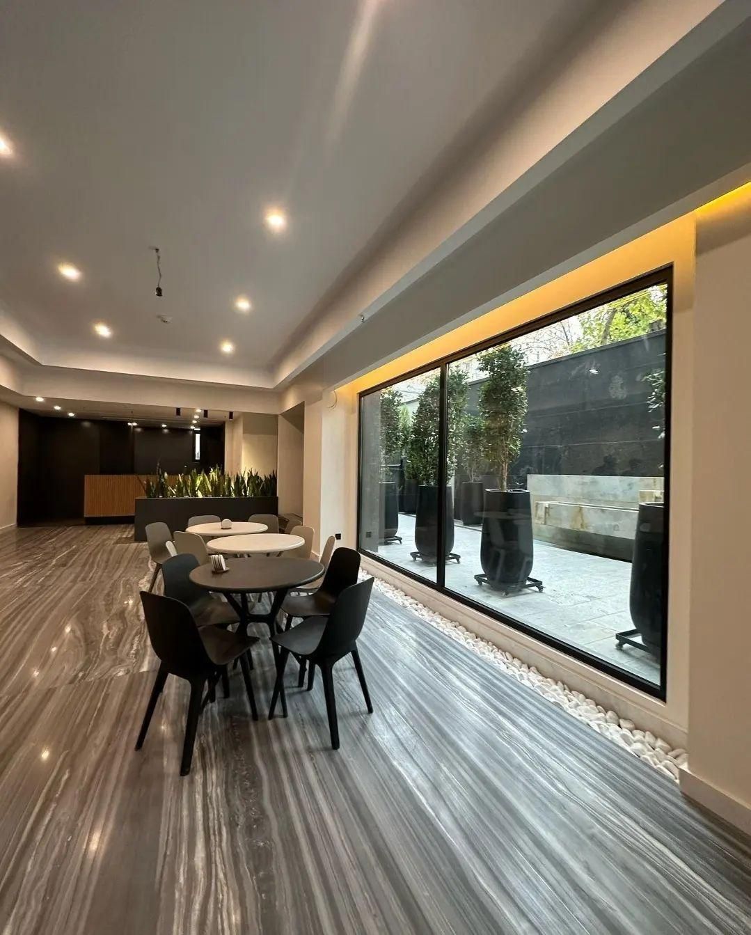 زعـفـرانـیــه ( الف.ب.جیم ) 350 متر