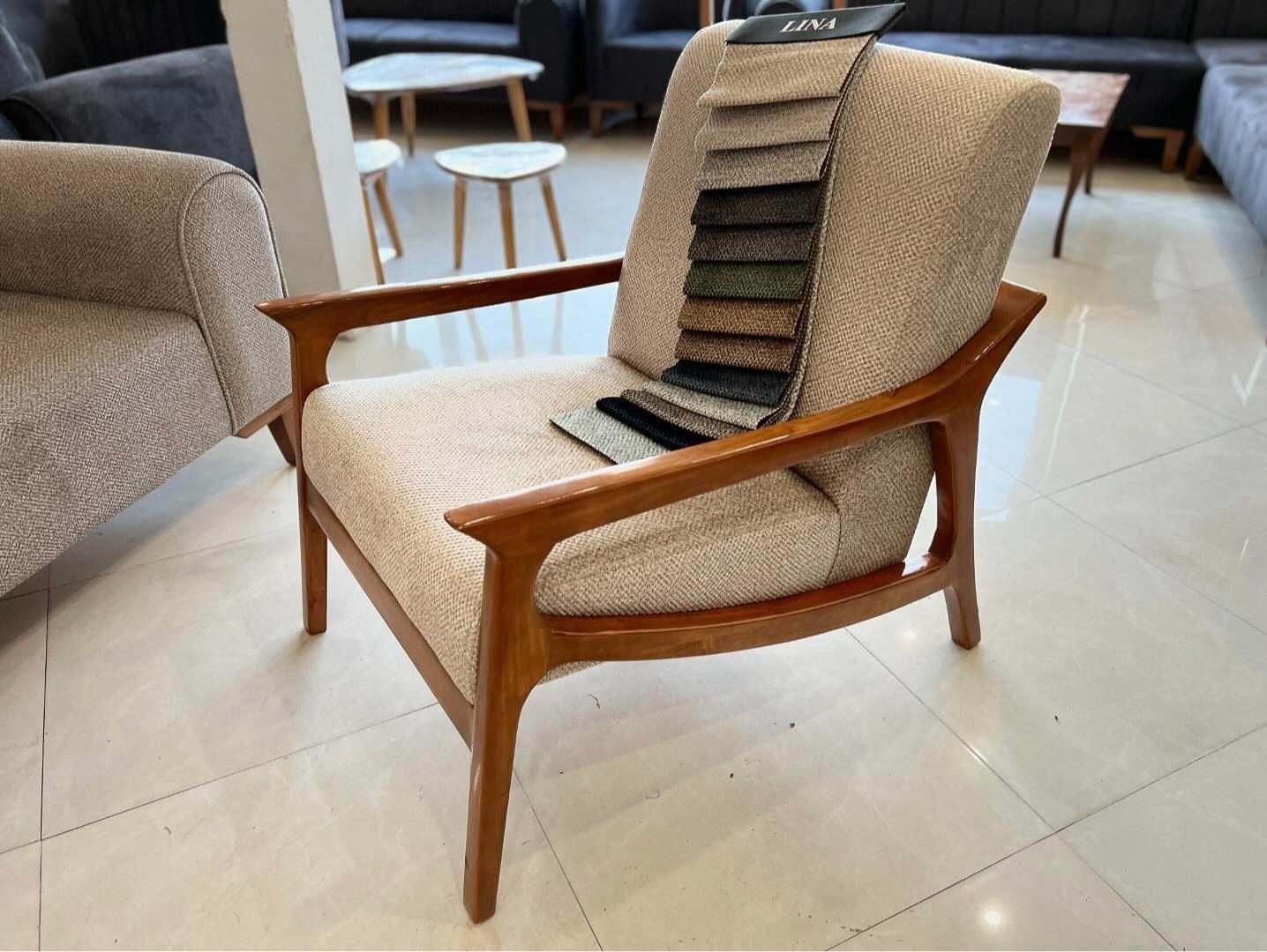 تولیدی مبلمان راحتی *مینیمال*z نقد و اقساط|مبلمان خانگی و میز عسلی|اراک, |دیوار