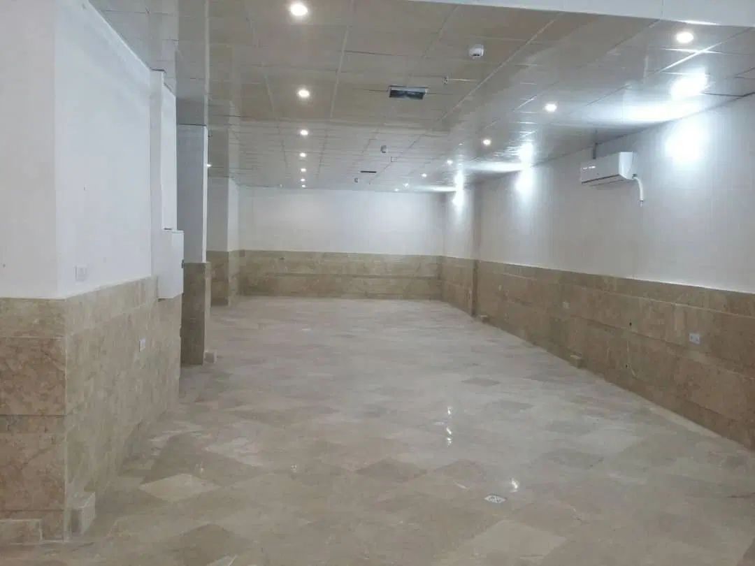 تصویر 3