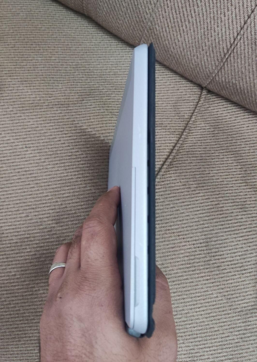 surface go 128 gig|رایانه همراه|تهران, آرژانتین|دیوار