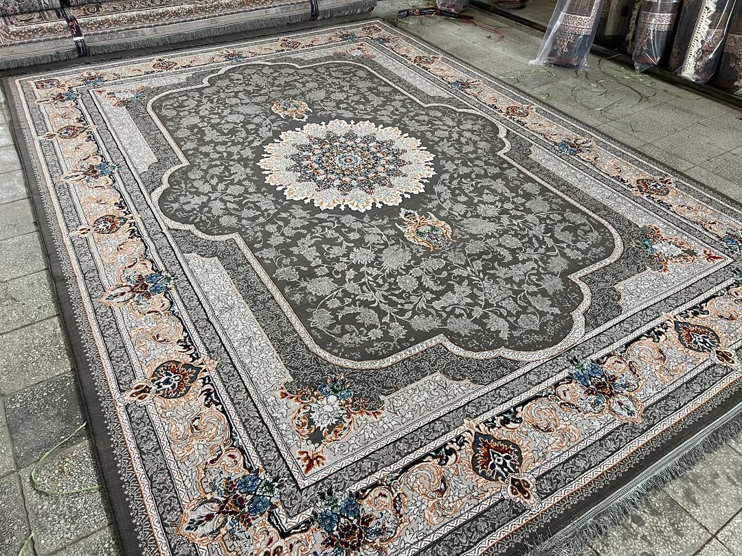 ‌فـرش باضـمانت (ارزانی شهـر کریمـان)|فرش|کرمان, |دیوار