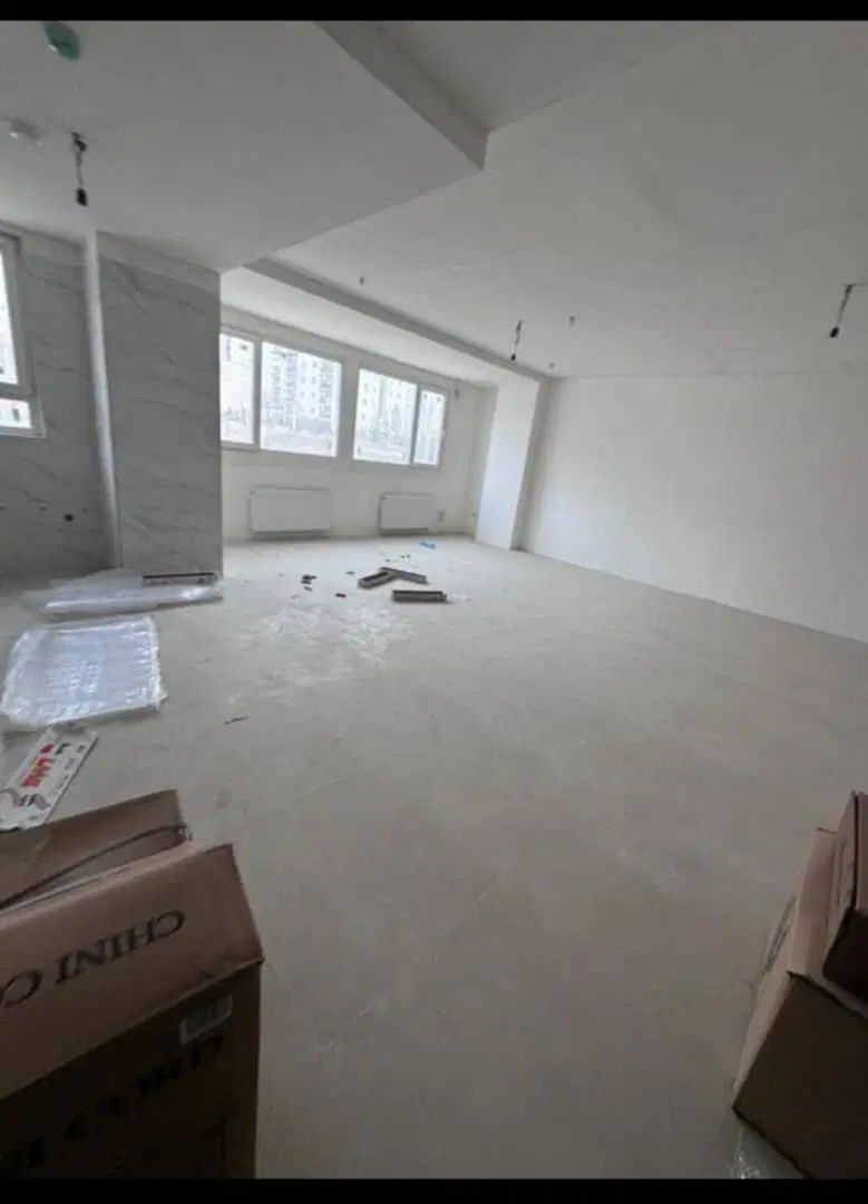 فروش مسکن ملی پردیس با شرایط اقساطی و وام دولتی|پیشفروش املاک|پردیس, فاز ۹|دیوار