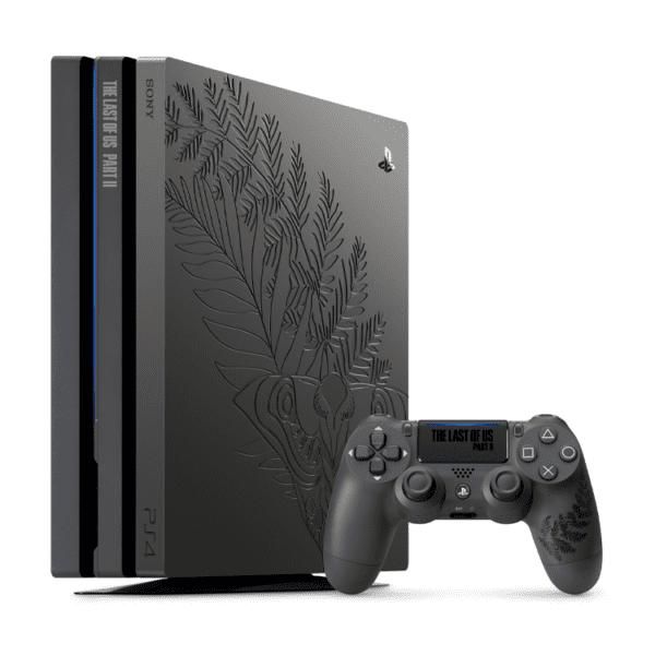 پلی استیشن4کپیخور ورژن9و11|کنسول، بازی ویدئویی و آنلاین|تهران, تهرانپارس غربی|دیوار