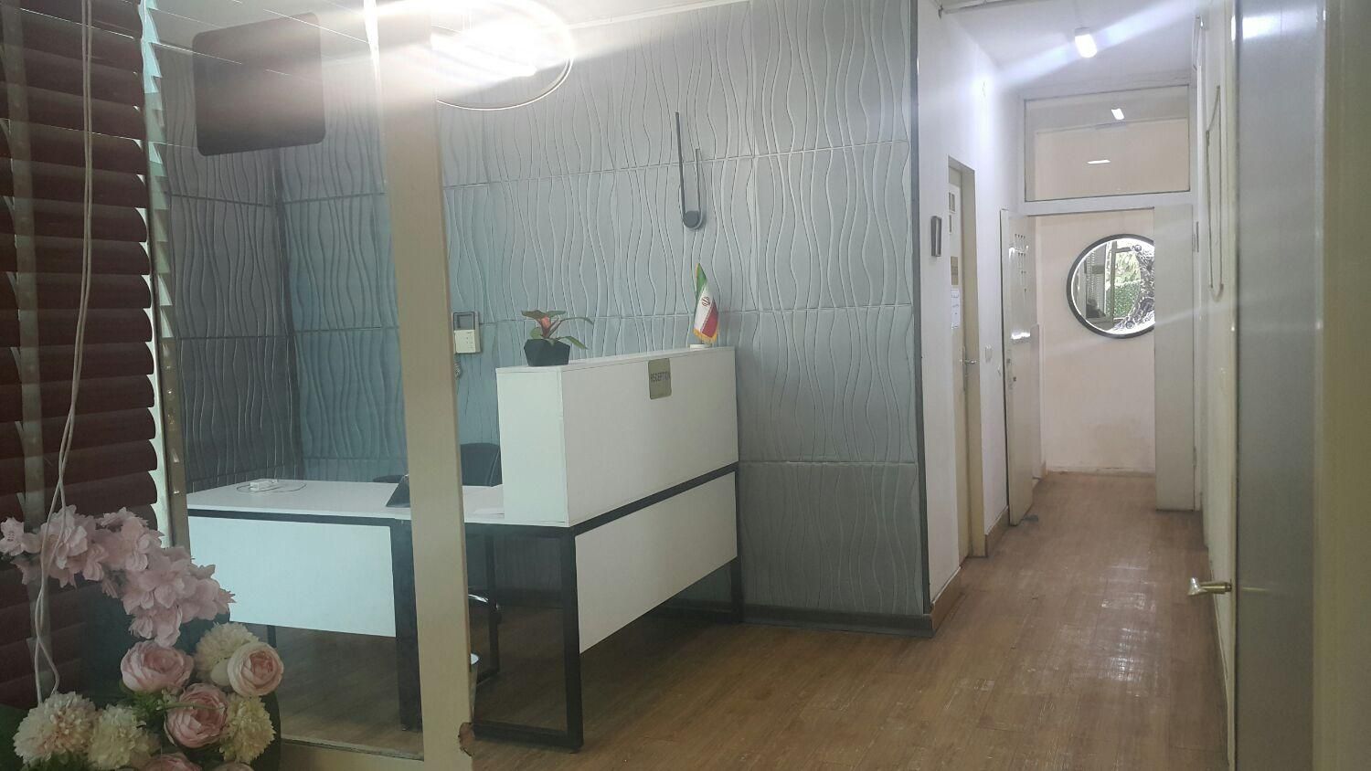 اپارتمان 170 متری صد متری چهارباغ بالا.بر خیابان|اجارهٔ آپارتمان|اصفهان, سعادت‌آباد|دیوار