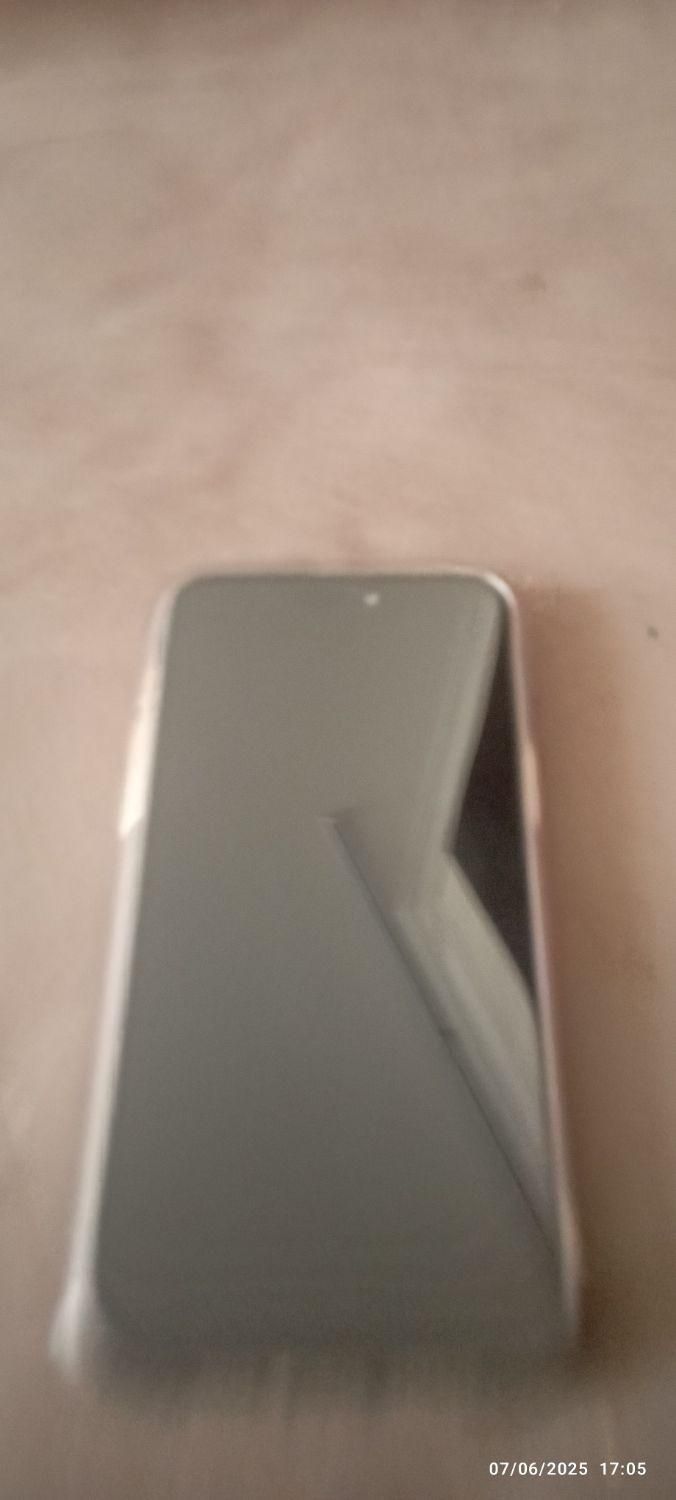 اپل iphone 14 Pro Max با حافظهٔ ۵۱۲ گیگابایت|موبایل|شاهین‌شهر, فدک|دیوار
