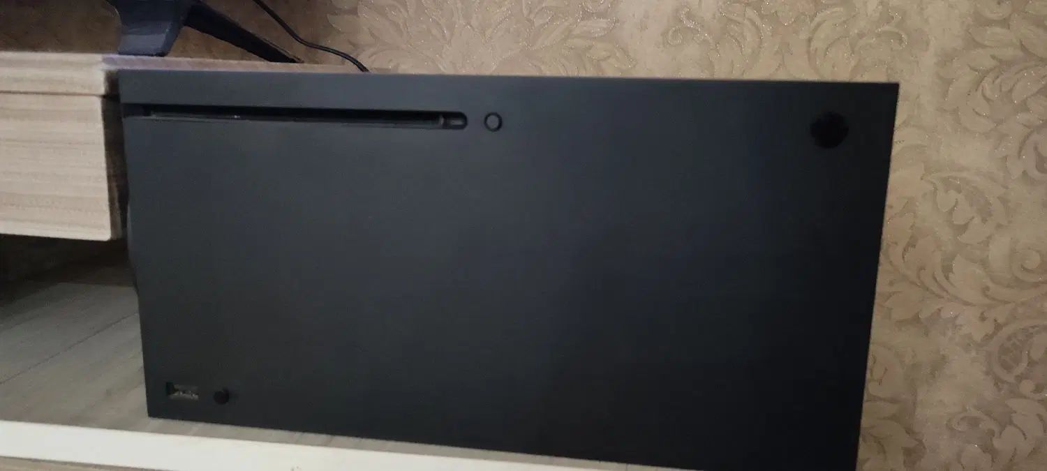 Xbox series x|کنسول، بازی ویدئویی و آنلاین|مشهد, طلاب|دیوار