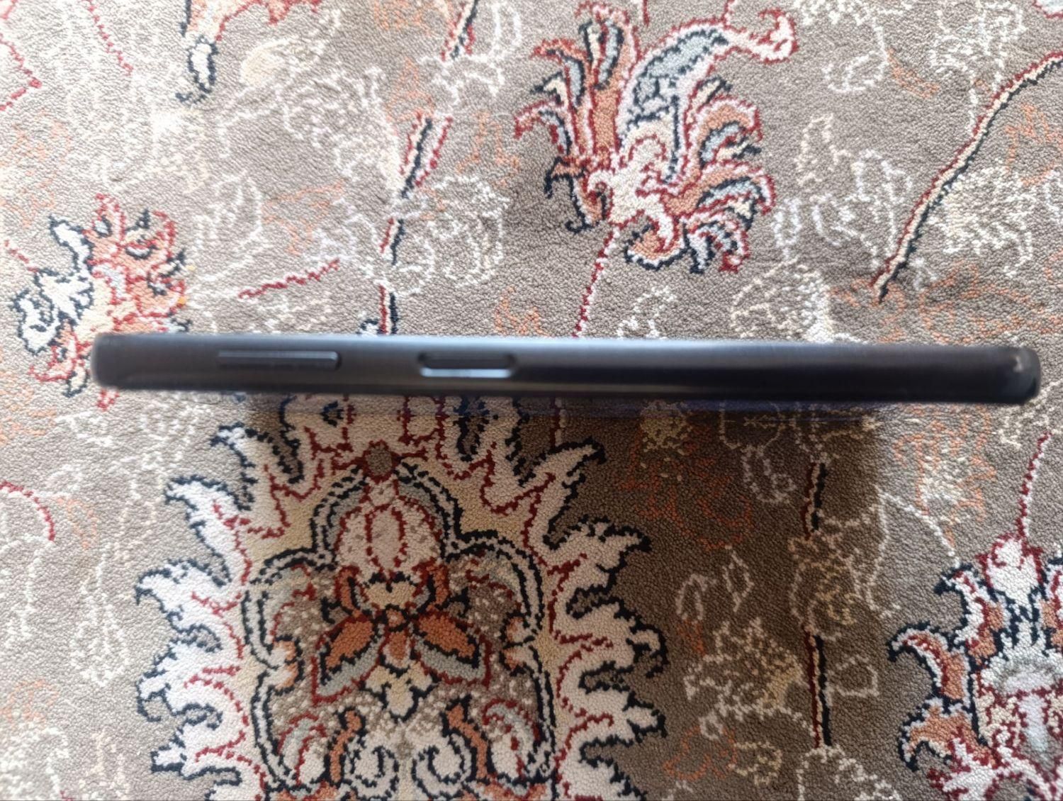 سامسونگ Galaxy A14 5G با حافظهٔ ۶۴ گیگابایت|موبایل|کرج, حصارک بالا|دیوار