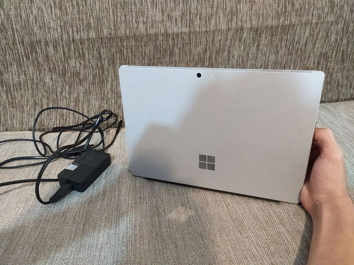 surface pro 4 سرفیس|رایانه همراه|تهران, تهران‌ویلا|دیوار