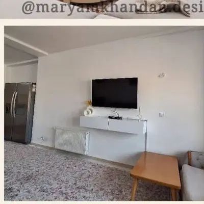 خونه ۲۵ متری|اجارهٔ خانه و ویلا|تهران, شهرک شریعتی|دیوار