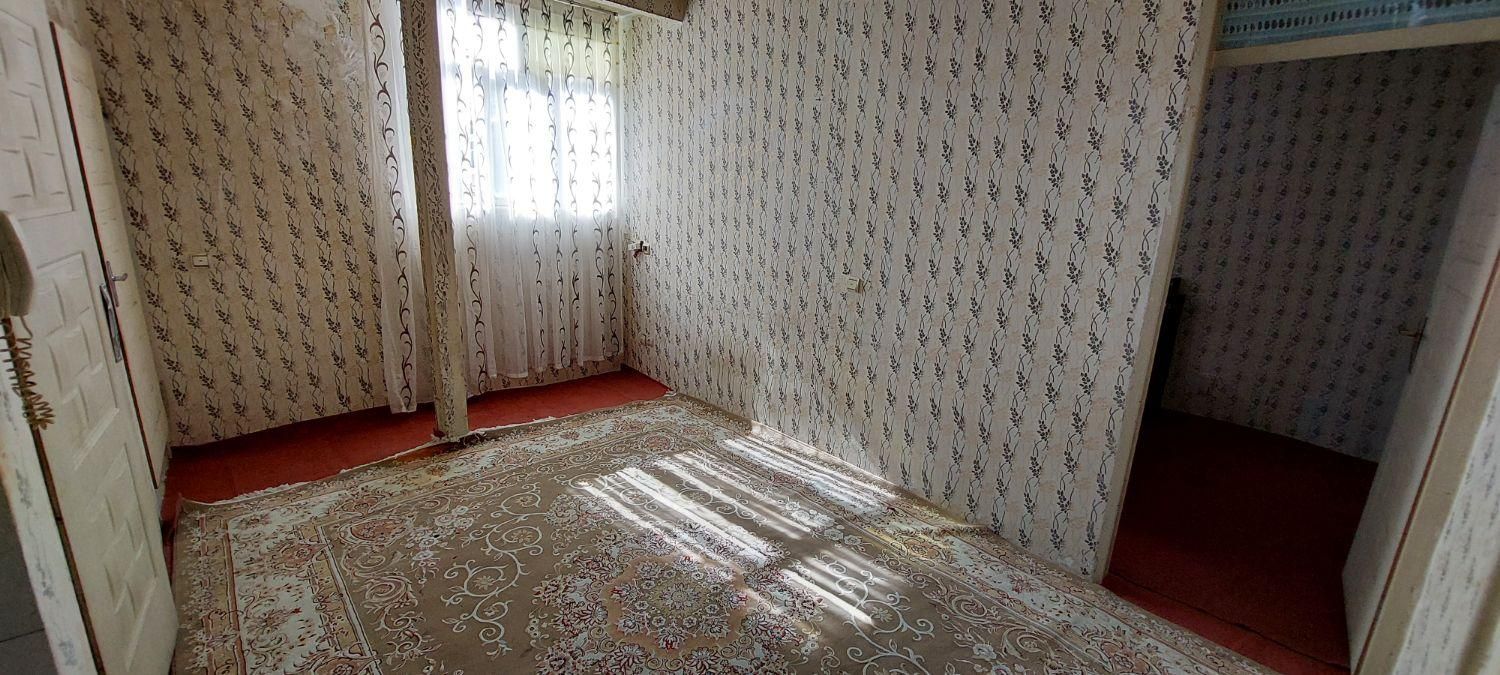 سویت شبانه روز|اجارهٔ کوتاه‌مدت آپارتمان و سوئیت|کرمانشاه, |دیوار