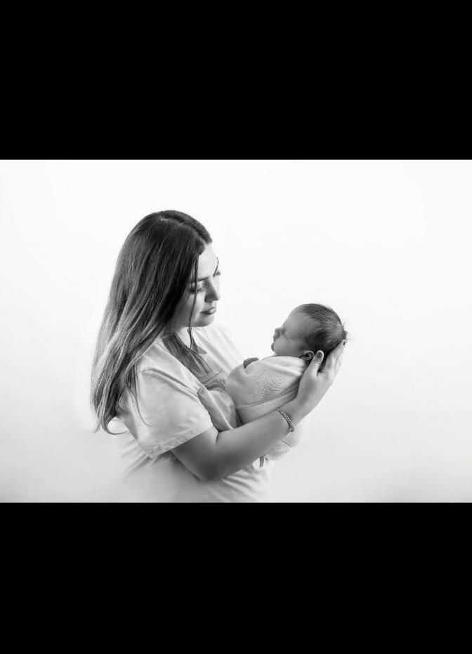 آتلیه عکاسی و فیلمبرداری کودک و عروس با تیم خانوم|خدمات پذیرایی، مراسم|کرمانشاه, |دیوار