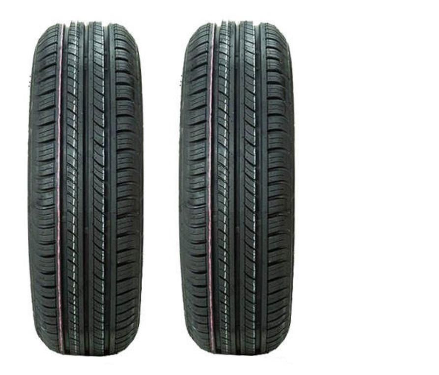 ۲حلقه لاستیک پژو تا سمند قیمت دولتی ایران تایر|قطعات یدکی و لوازم جانبی|نوشهر, |دیوار