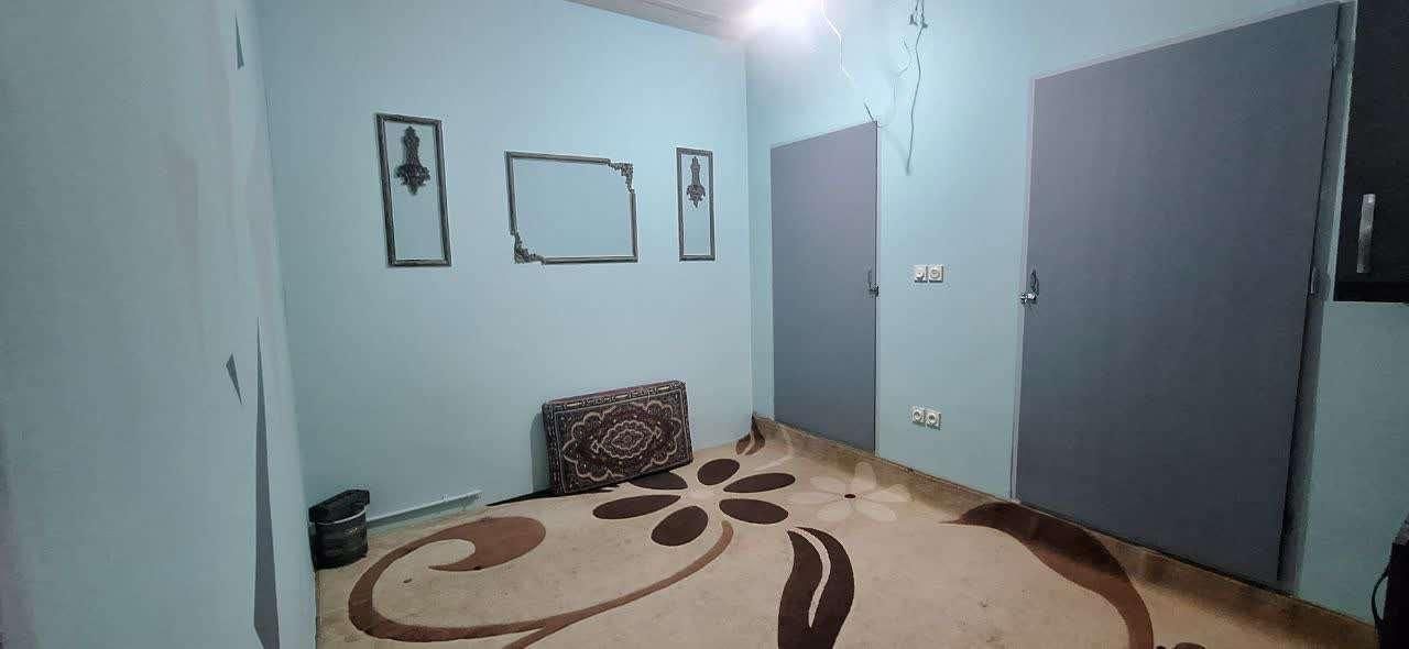 سوئیت پاسخگو۲۴ ساعته|اجارهٔ کوتاهمدت آپارتمان و سوئیت|قم, قم نو|دیوار