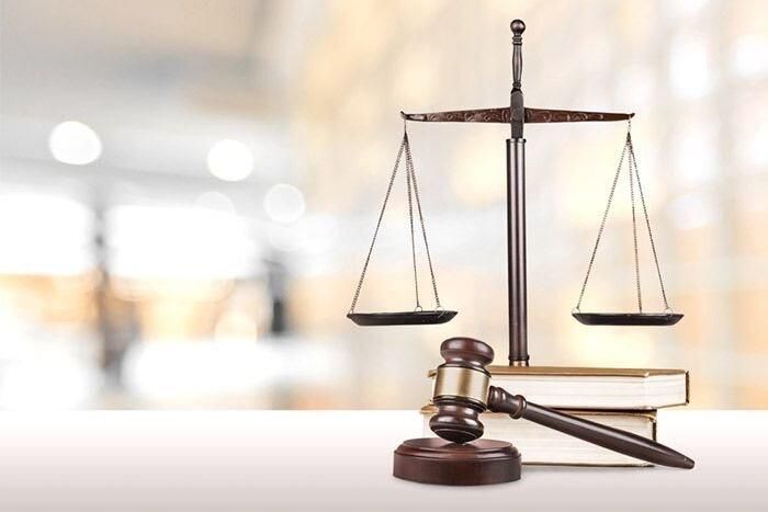 وکیل و مشاور حقوقی|خدمات مالی، حسابداری، بیمه|سلمانشهر, |دیوار