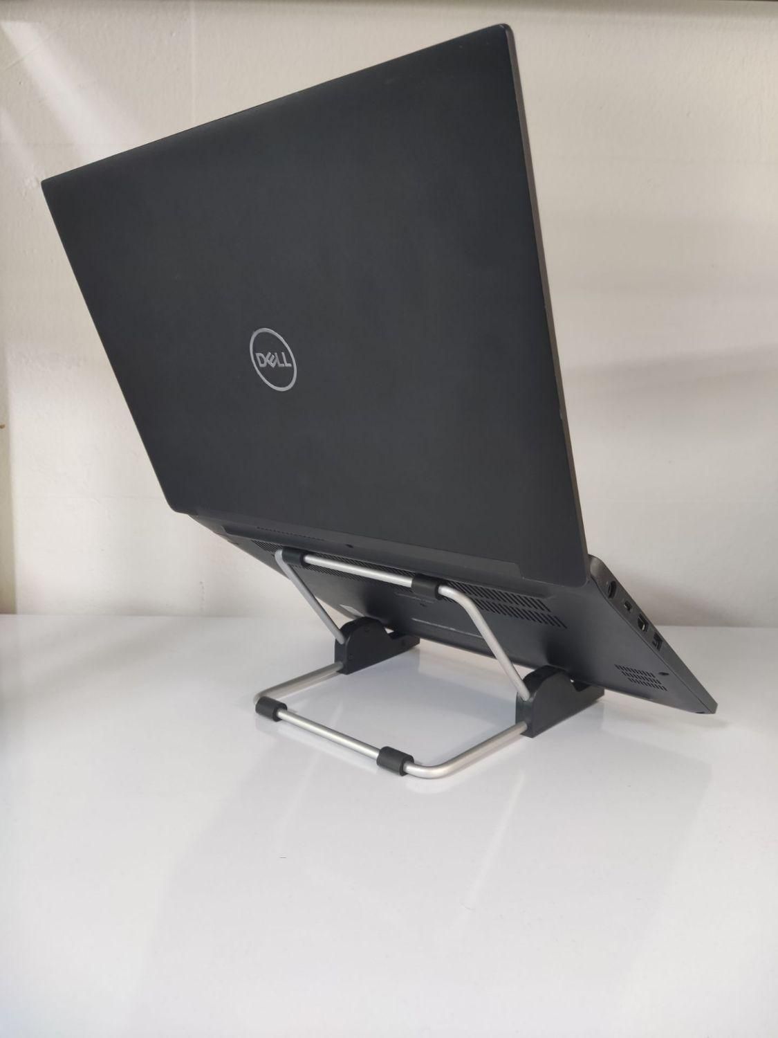لپ تاپ دل مدل DELL 7290|رایانه همراه|بجنورد, |دیوار