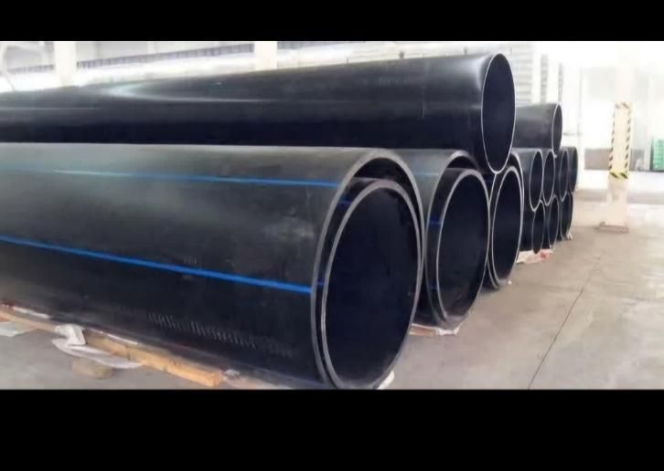 تولید لوله پلی اتیلن|عمده‌فروشی|اصفهان, ارداجی|دیوار