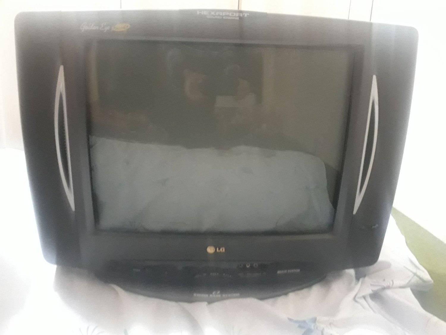 تلویزیون|تلویزیون و پروژکتور|اردبیل, |دیوار