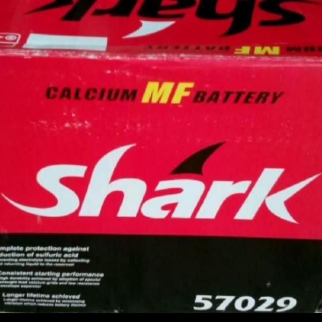 باطری ماشین / باتری خودرو|قطعات یدکی و لوازم جانبی|اهواز, ۳۰ متری|دیوار