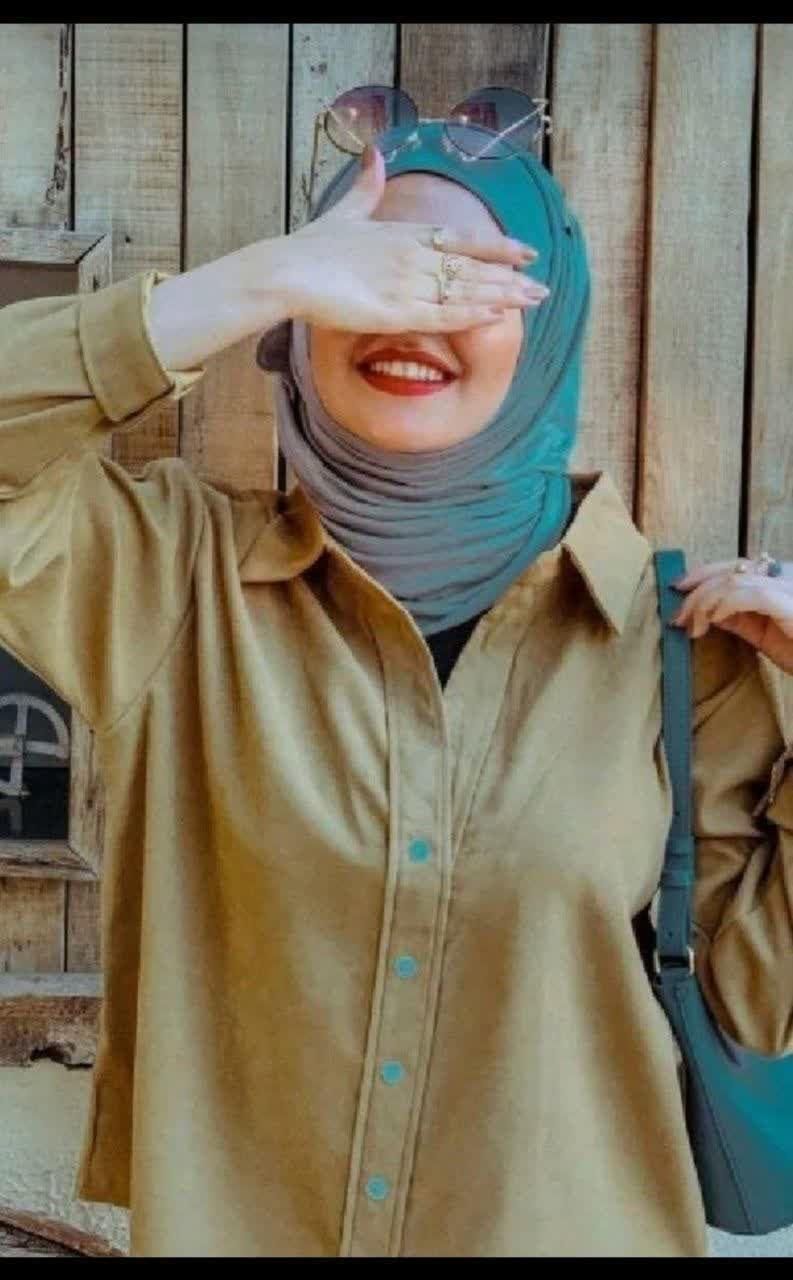 کرم ضدلک و روشن کننده فوق قوی صورت (ضمانت مرجوعی)|آرایشی، بهداشتی، درمانی|بندرعباس, |دیوار