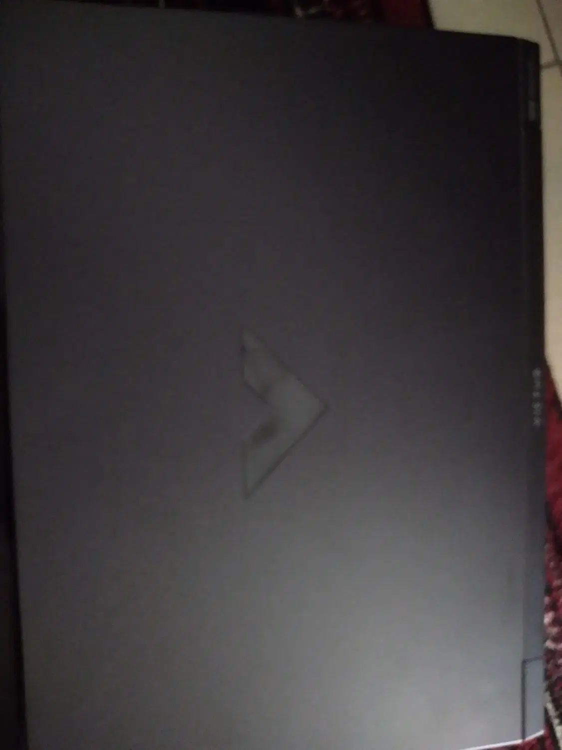 laptop victus 15|رایانه همراه|تهران, تهرانسر شرقی|دیوار