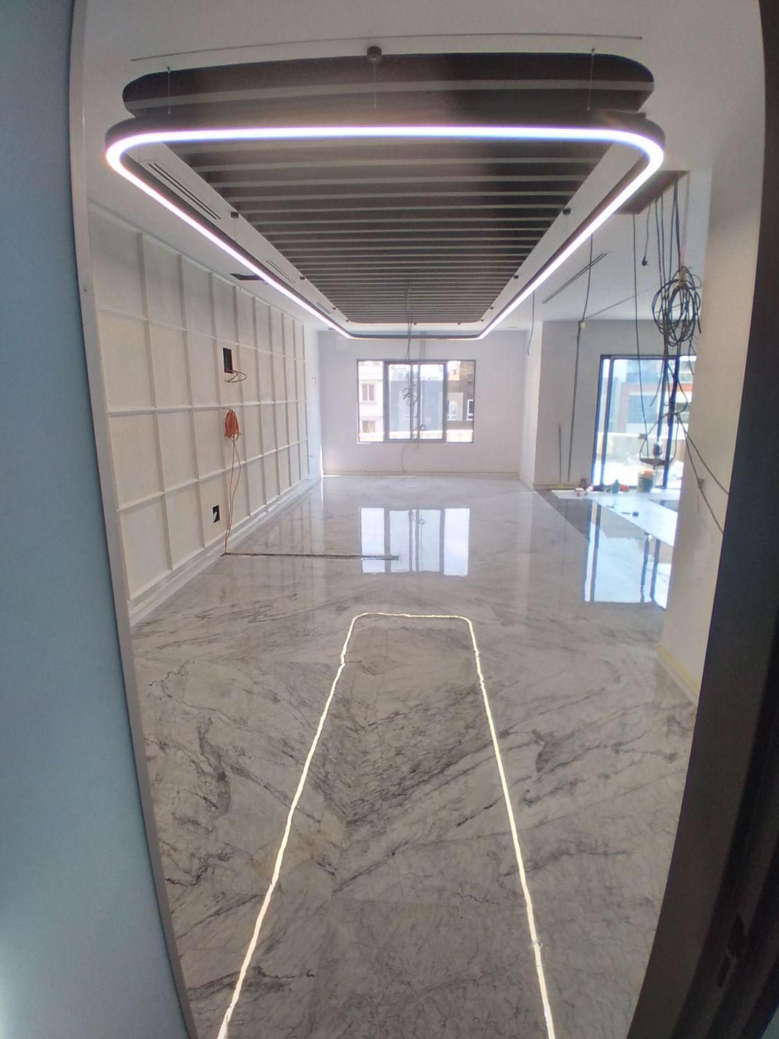 کفسابی سنگ ساب سنگشورفرچه ساب نماشورساب زن|خدمات نظافت|تهران, تجریش|دیوار