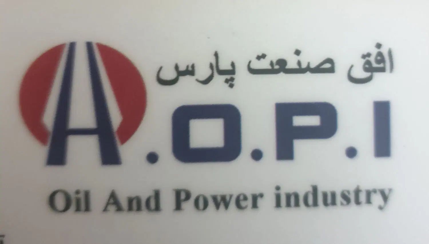 کارشناس فروش|استخدام بازاریابی و فروش|کرج, شهر صنعتی|دیوار